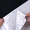 Kraft Bubble Mailers with Self-Sealing Adhesive