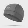 Cooling Skull Cap for Sports & Outdoor Activities
