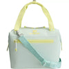 Insulated Crossbody Cooler Bag for 40oz Tumblers