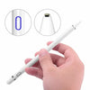 Universal Active Stylus Pen for Tablets and Phones