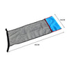 Floating Water Hammock Pool Chair