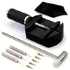 Watch Link Removal Tool Kit with Pin Remover