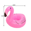 Doll Accessory Set with Suitcase for 11.5-Inch BJD Dolls