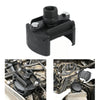 Llave Ajustable para Filtro de Aceite (60-80 mm)