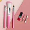 Kinder-Verkleidungs-Make-up-Set