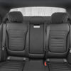 Foldable Car Windshield Sun Shade