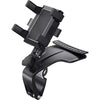 Dashboard Phone Mount with 360° Rotation