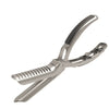 Stainless Steel Rib Membrane Remover