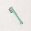 Pet Facial Grooming Comb & Scissors Kit