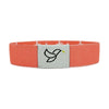NFC Bible Verse Bracelet