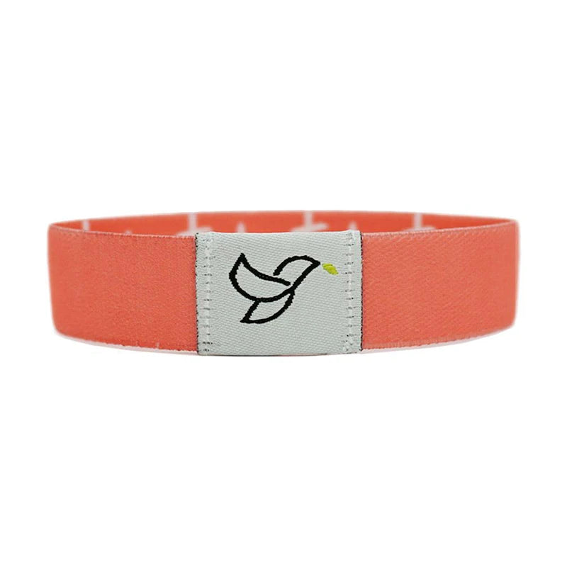 NFC Bible Verse Bracelet