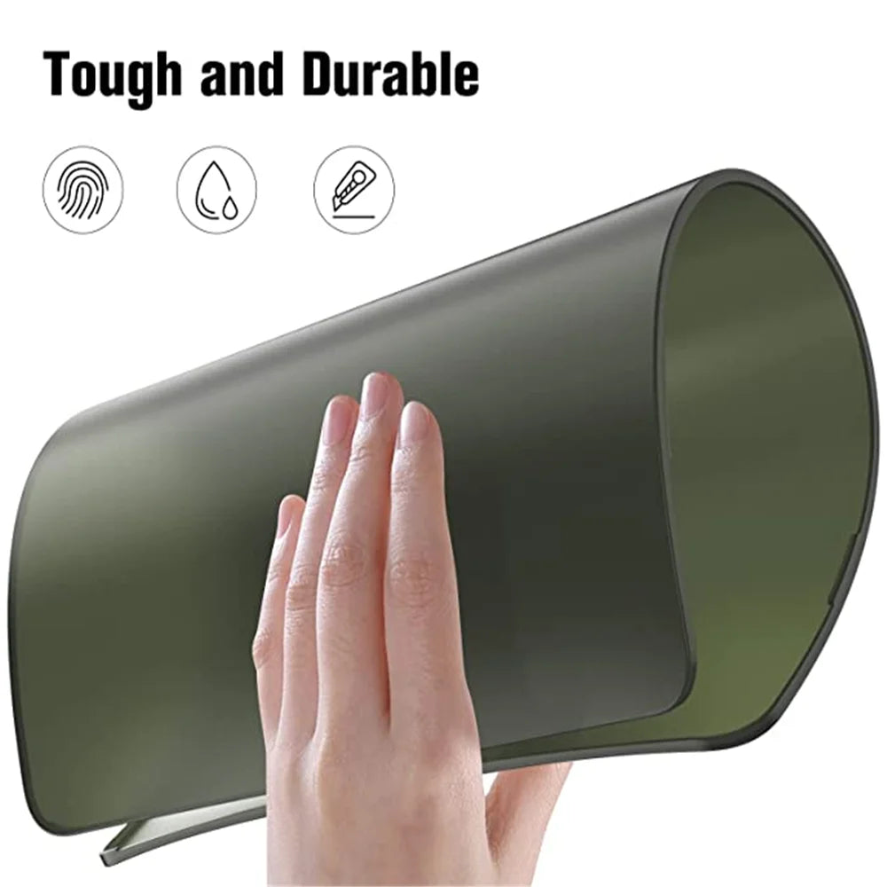 Slim Hard Shell Laptop Case for MacBook Air & Pro