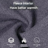 Universal UV Protection Cycling and Sports Balaclava Mask