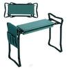 Foldable Garden Kneeler & Seat