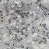 Creative Mixed Glass Spacer Beads for Jewelry Making