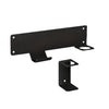 Heavy-Duty Wall-Mounted Tool Organizer (Set of 2)