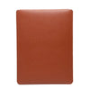 Ultra-Thin Waterproof Laptop Sleeve with Built-In Stand