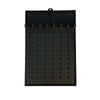 Non-Stick Silicone BBQ Mat with Drip Tray