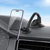 Universeller magnetischer Handyhalter für das Auto