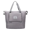 Expandable Travel Organizer Bag