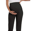 Maternity Jogger Pants with Pockets