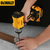 DEWALT ATOMIC 20V MAX Brushless Cordless Impact Wrench with Detent Pin Anvil