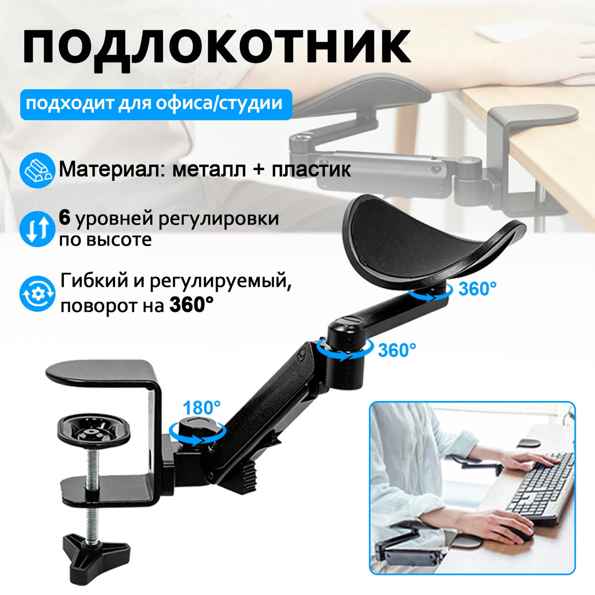 Matte Screen Protector for XPPen Drawing Tablets