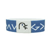 NFC Bible Verse Bracelet
