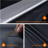 All-Weather Car Cover with UV Protection