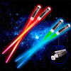 LED Light-Up Chopsticks for Parties & Events