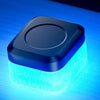Compact USB Car Ambient LED Light