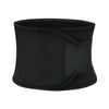 Ceinture amincissante sudorifique