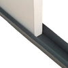 Flexible Door Bottom Seal Strip