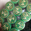 Herbal Aromatherapy Inhaler Stick for Congestion & Travel