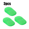 Portable Soap Paper Sheets with Mini Case