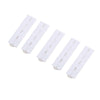 Adjustable Elastic Waist Extender for Jeans and Pants