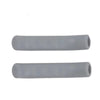 Silicone Bicycle Brake Lever Covers – Non-Slip, Sweatproof & Universal Fit