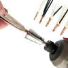 Electric Drill Wire Twisting Bit