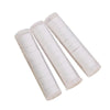 Portable Compressed Travel Towels