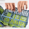Dinosaur Transport Truck with T-Rex Figure