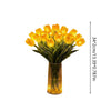 Tulip LED Night Light