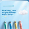 Cute Dolphin 2mm Mechanical Pencil Set