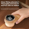 Portable Electric Fabric Shaver