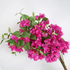 Künstliche Bougainvillea-Ranken