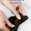 Reusable Pet Hair Remover Sponge for Laundry