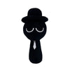 Peluche Sprunki