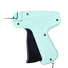 Handheld Tagging Gun for Clothing, Price Tags & Labels