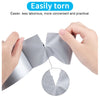 Industrial-Grade Heavy-Duty Cloth Tape