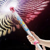 Water God Water Gun - Long-Range Spray Toy for Kids