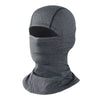 Universal UV Protection Cycling and Sports Balaclava Mask